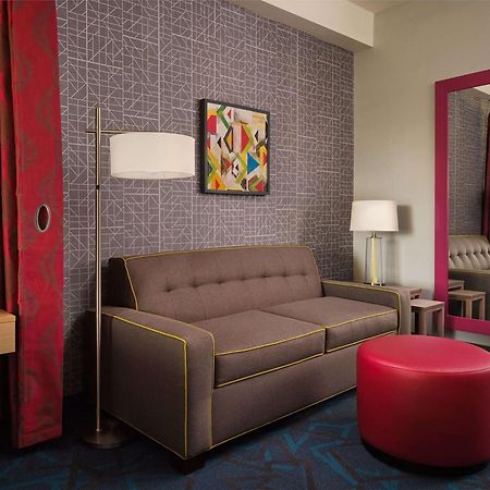 Home2 Suites By Hilton Jackson/Pearl, Ms Extérieur photo