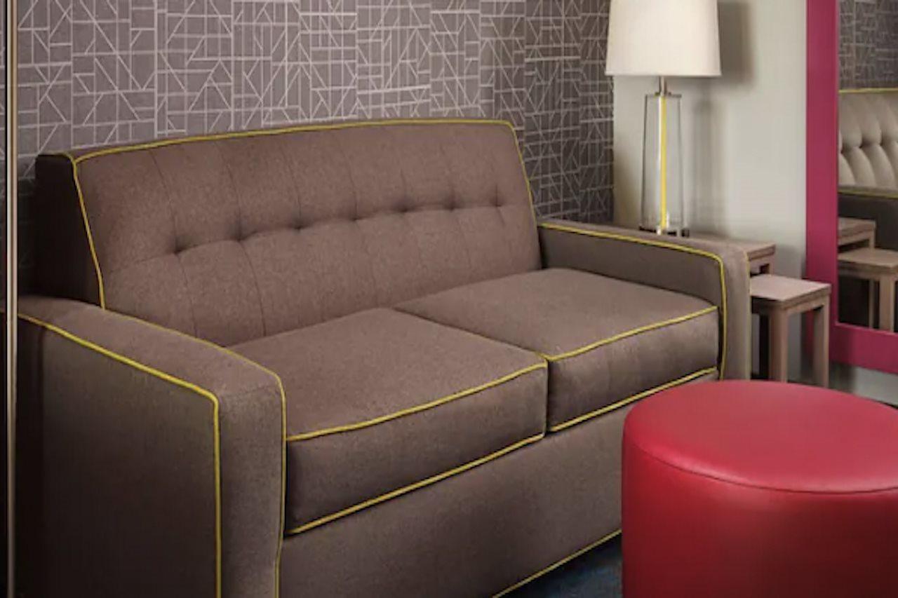 Home2 Suites By Hilton Jackson/Pearl, Ms Extérieur photo