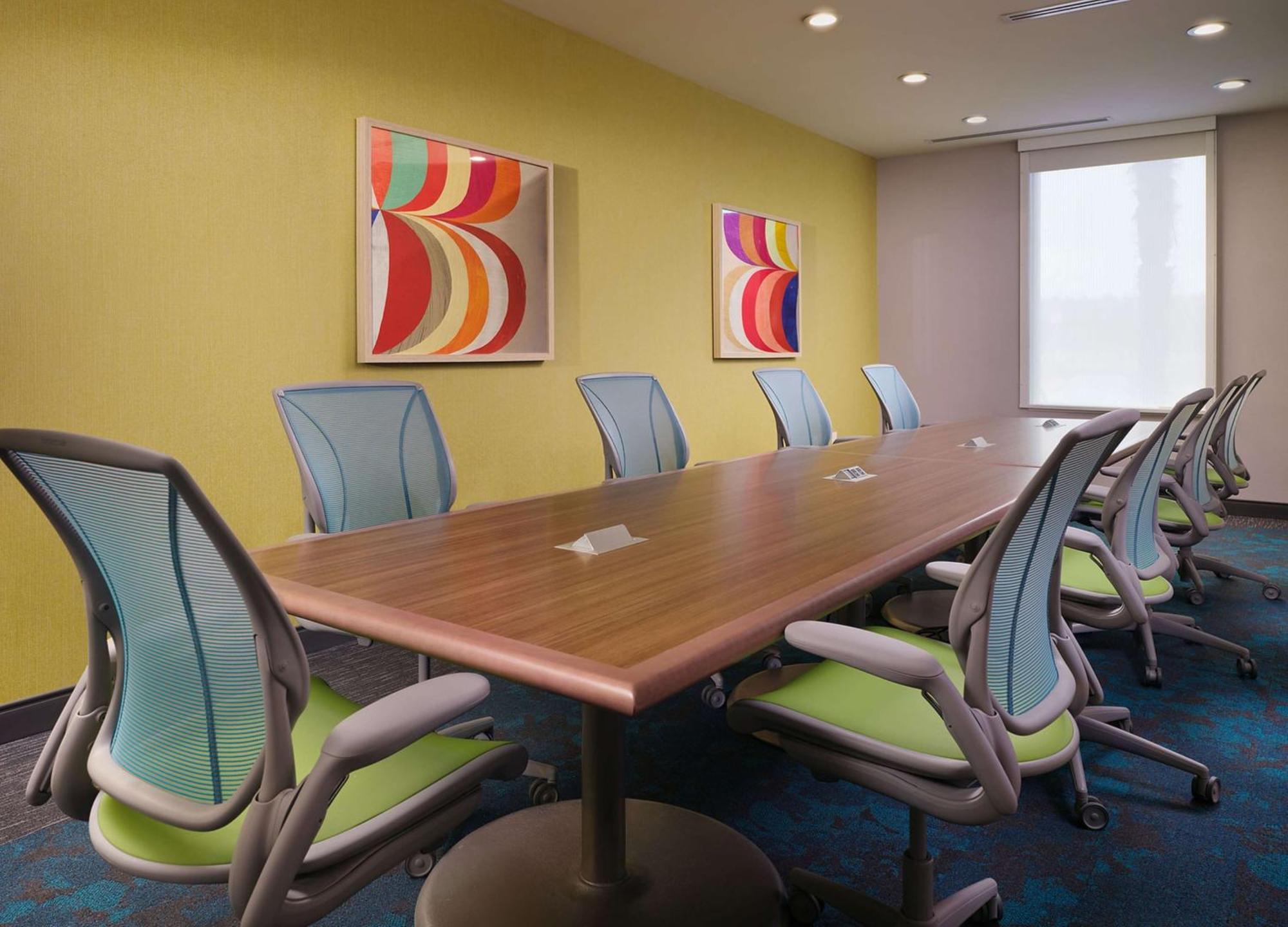 Home2 Suites By Hilton Jackson/Pearl, Ms Extérieur photo