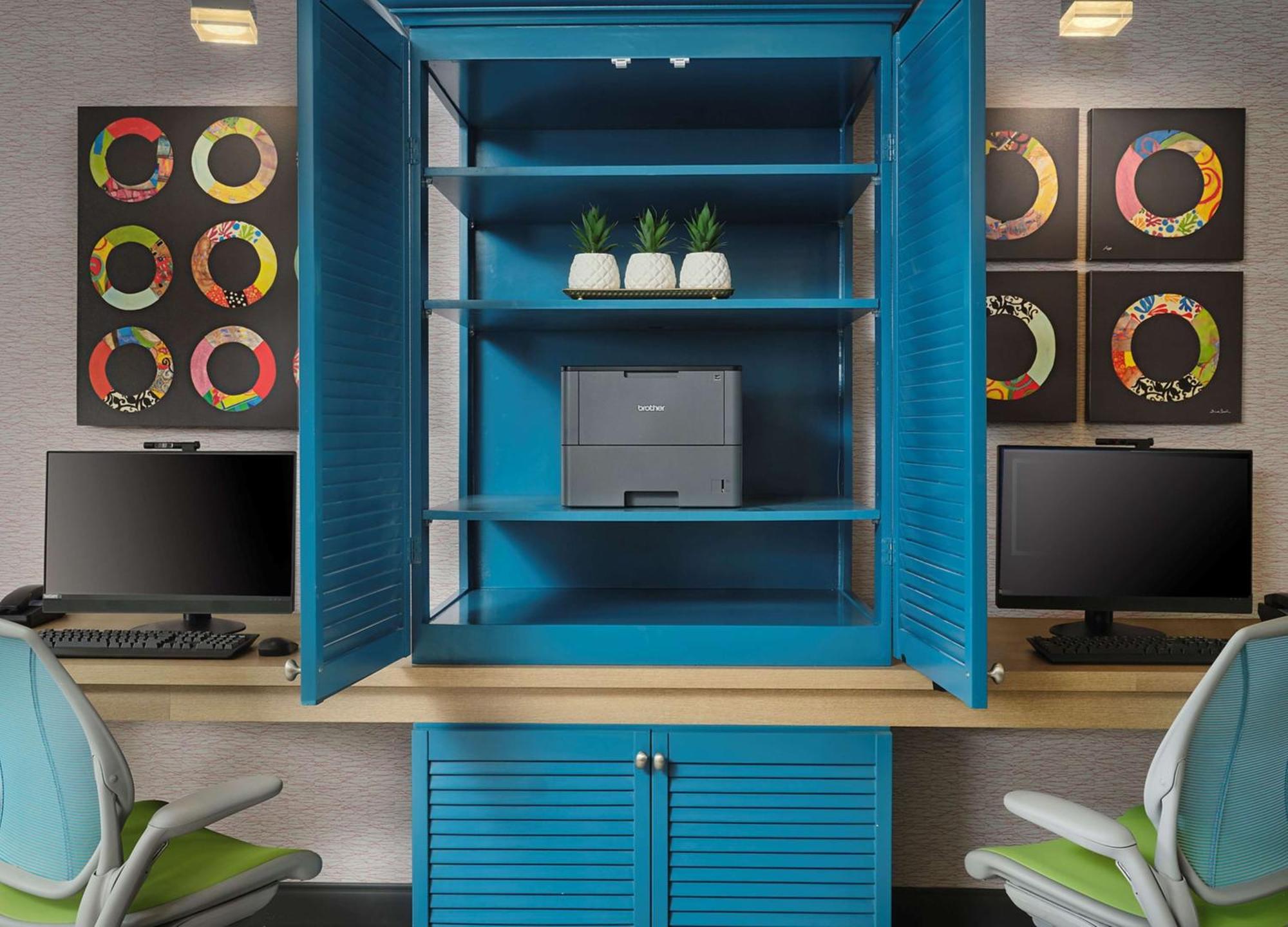 Home2 Suites By Hilton Jackson/Pearl, Ms Extérieur photo
